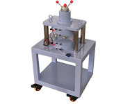 PEM-1006HС�ʹ�ֱ�ň�(ch��ng)늴��F