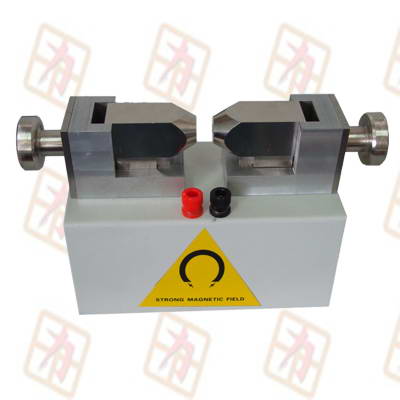 PEM-10С�ʹň�늴��F 늴ň�